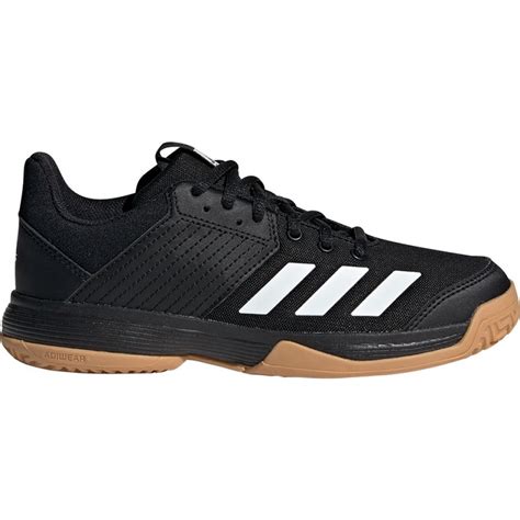 adidas® zaalhockeyschoenen 